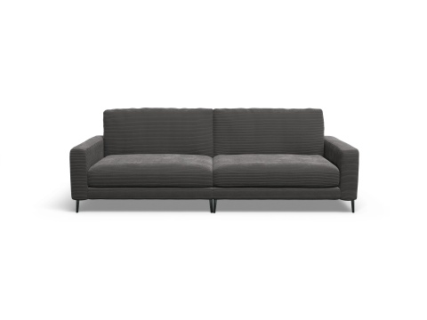 3-Sitzer Sofa